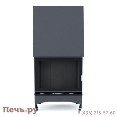 Каминная топка Stav Univers фото 3