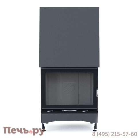 Каминная топка Stav Univers фото 4