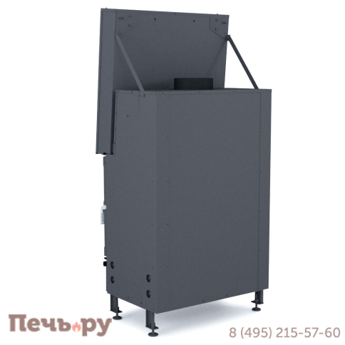 Каминная топка Stav Univers фото 9