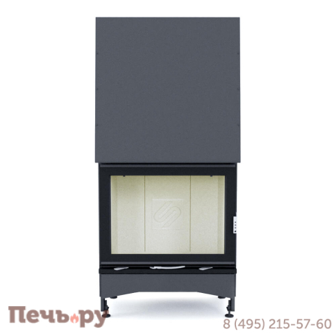 Каминная топка Stav Univers фото