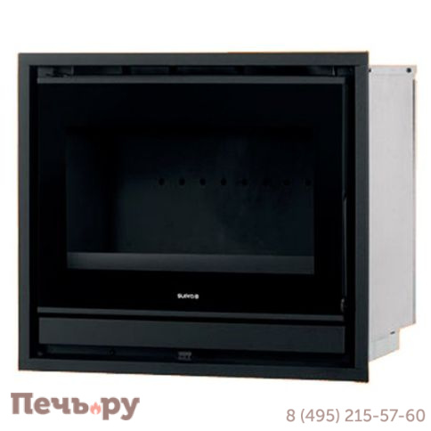 Каминная топка Supra Neo 76 16/9e G T фото