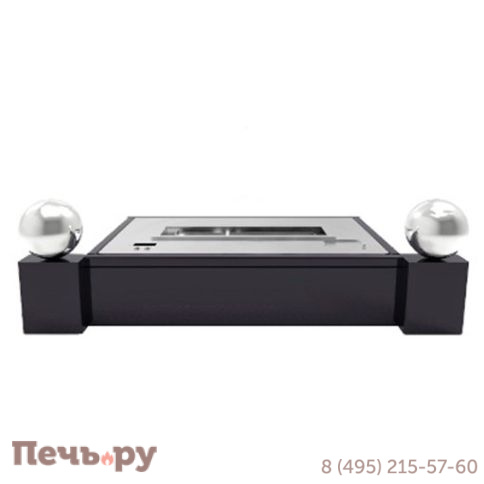 Каминная вставка Autofire ADD Medium фото