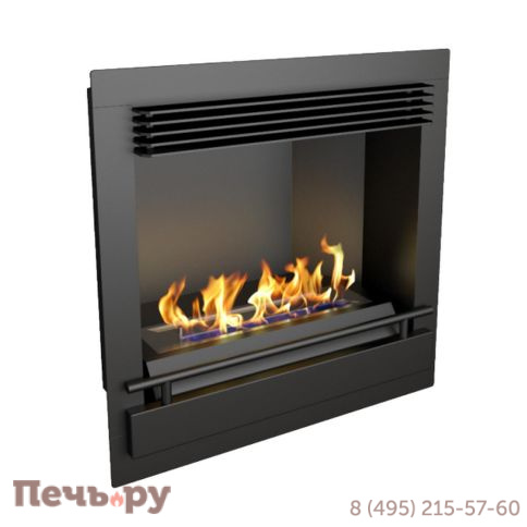 Каминная вставка ZeFire Standart фото
