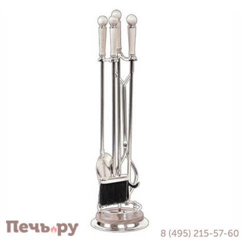 Каминный набор Royal Flame D56303 фото 2