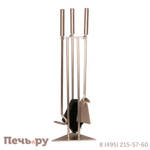 Каминный набор Royal Flame T14130SN фото