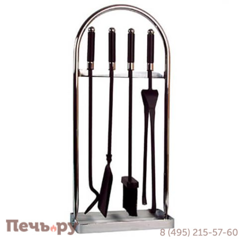 Каминный набор Royal Flame T15190 фото 2