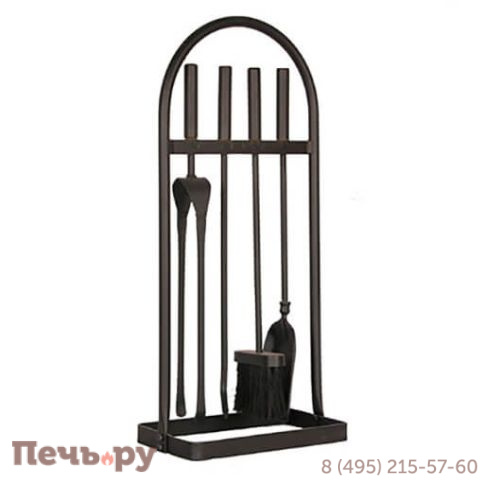 Каминный набор Royal Flame T15190 фото