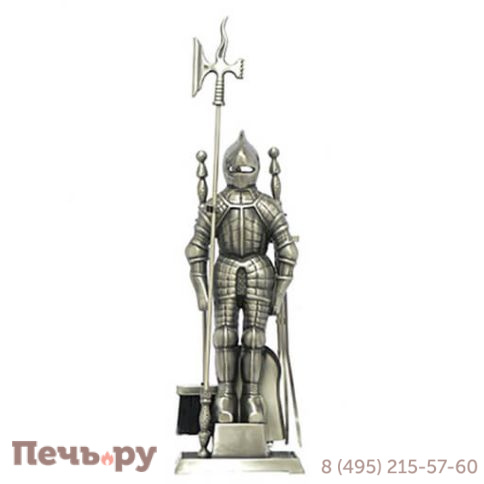 Каминный набор Royal Flame T50011 фото