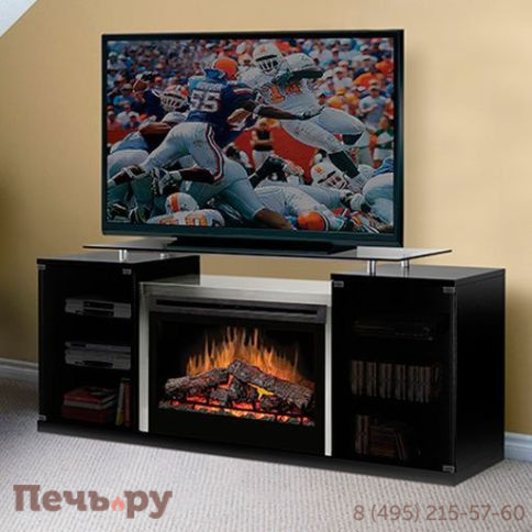 Каминокомплект Dimplex Marana с Symphony DF3033EU фото 2