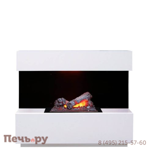 Каминокомплект Dimplex Opti-Myst Kyoto с очагом Cassette 400 NH фото 2