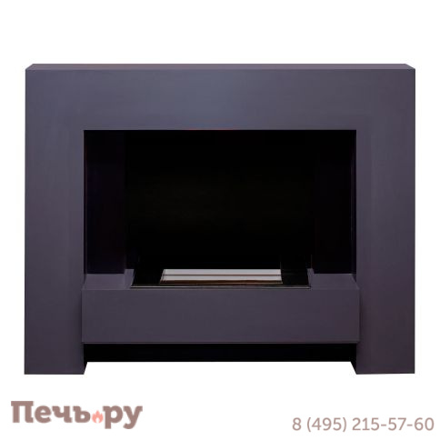 Каминокомплект Dimplex Opti-myst Tokyo с очагом Cassette 400 LNH-INT (с дровами) фото 3