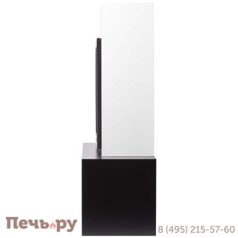 Каминокомплект Electrolux Combi 30 с очагом EFP/P-3020LS фото 3