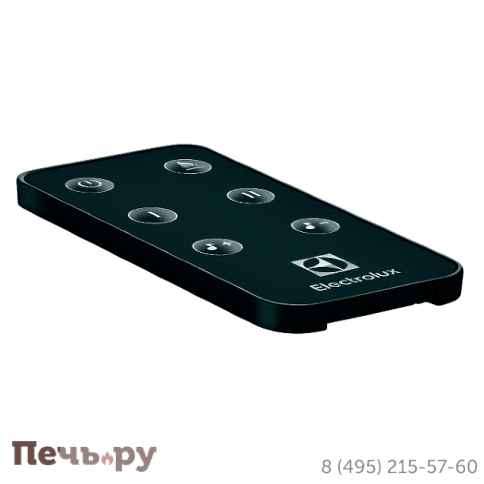 Каминокомплект Electrolux Firelight Bricks Wood 30 с EFP/P-3020LS фото 6