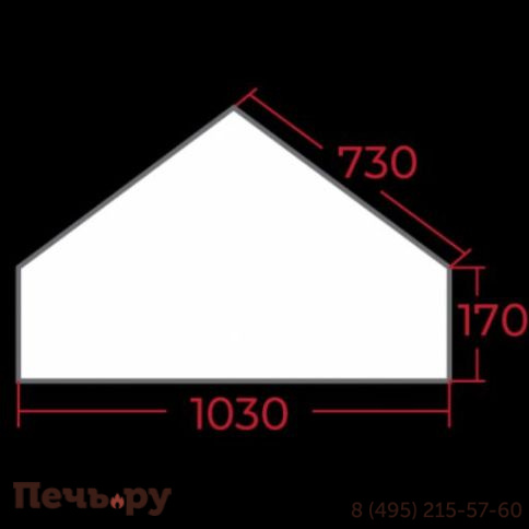 Каминокомплект RealFlame Andrea Corner WT c Eugene фото 2