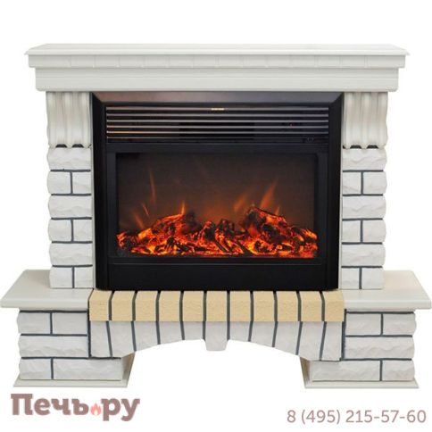 Семіз, қарындары бар траннилер жыныстық қатынаста