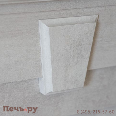 Каминокомплект RealFlame Kellie с 3D Helios 26 фото 3