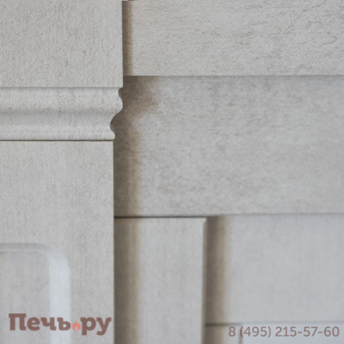 Каминокомплект RealFlame Kellie с 3D Helios 26 фото 4