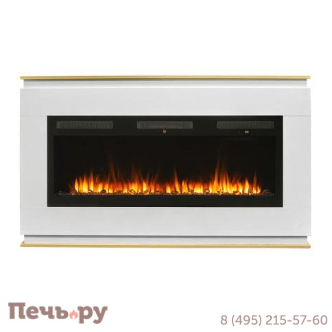 Каминокомплект RealFlame Marta (Марта) с очагом Emerald 50 фото