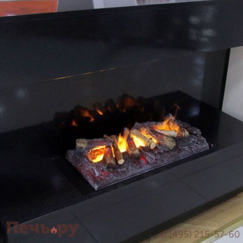 Каминокомплект RealFlame Modern с 3D Cassette 630 фото 3