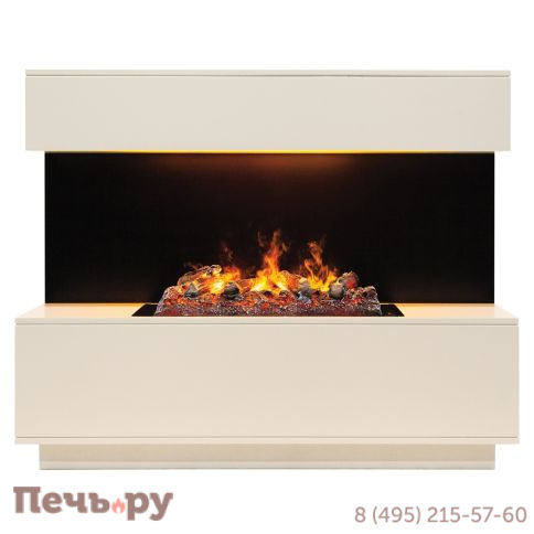Каминокомплект RealFlame Modern с 3D Cassette 630 фото