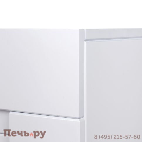 Каминокомплект RealFlame Stanley с очагом 3D Helios 26 SBG фото 10