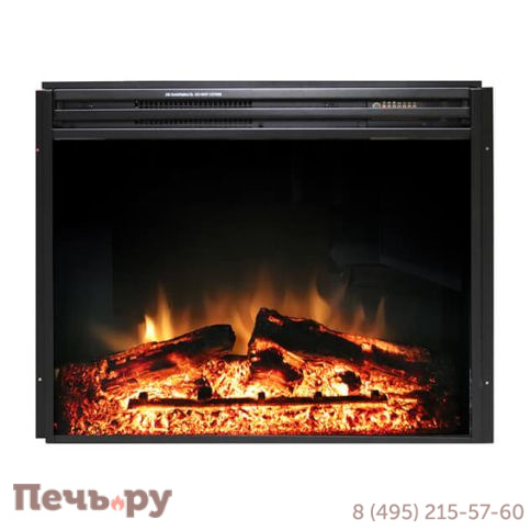 Каминокомплект Royal Flame Pierre Luxe сланец с очагом Jupiter фото 2