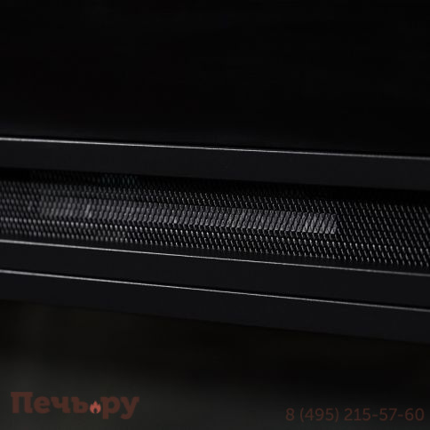 Каминокомплект Royal Flame Soho с очагом Vision 60 LOG LED фото 14