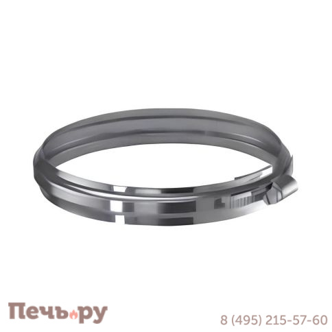 Хомут Schiedel Prima Start фото