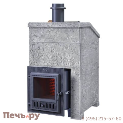 Комплект GFS 30 (М) ЗК Президент 1020/60 Талькомагнезит фото