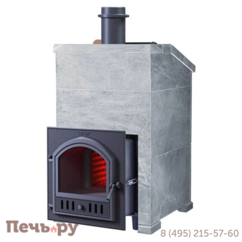 Комплект GFS 30 (П2) ЗК Президент 1000/50 Талькохлорит фото