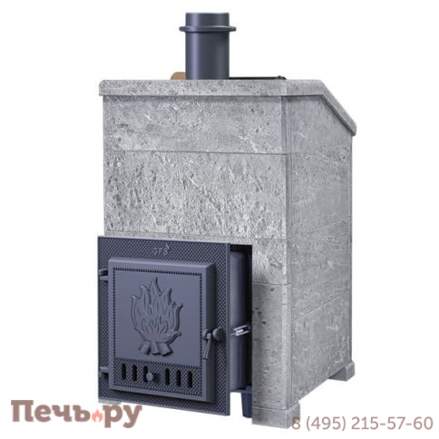 Комплект GFS 30 ЗК Президент 1020/60 Талькомагнезит фото