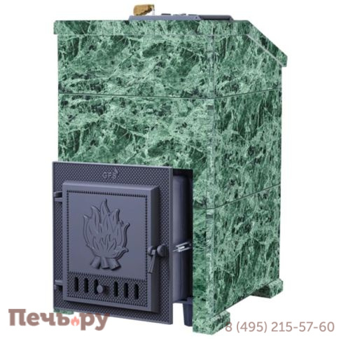 Комплект GFS  30 ЗК Президент 980/40 Змеевик фото