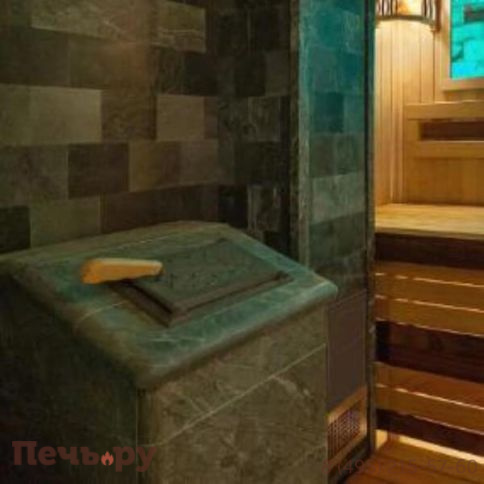 Комплект GFS 45 ЗК Президент 1130/40 Змеевик фото 5