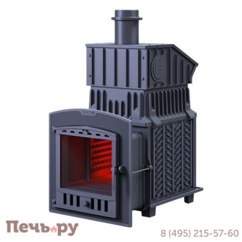 Комплект GFS Гром 50(П2) Президент 1200/50 Талькохлорит фото 2