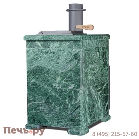 Комплект GFS  Гроза 18 (М) Классика 850/40 Змеевик фото 2