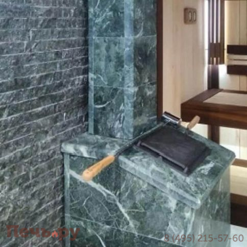 Комплект GFS  Гроза 18 (М) Классика 850/40 Змеевик фото 7