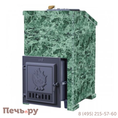 Комплект GFS  ЗК 18 Президент 830/40 Змеевик фото