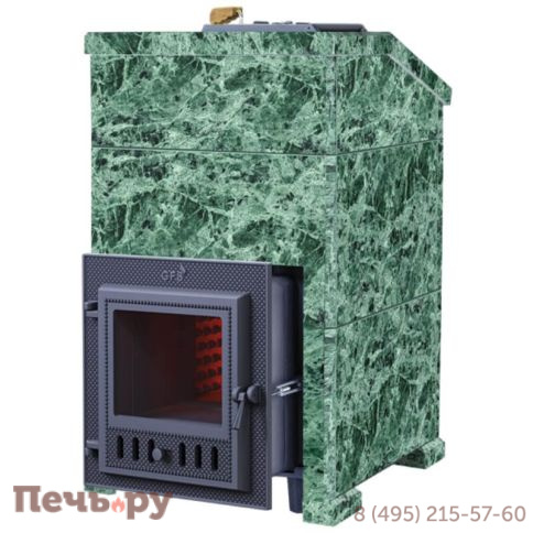 Комплект GFS ЗК 25 (М) Президент 980/40 Змеевик фото