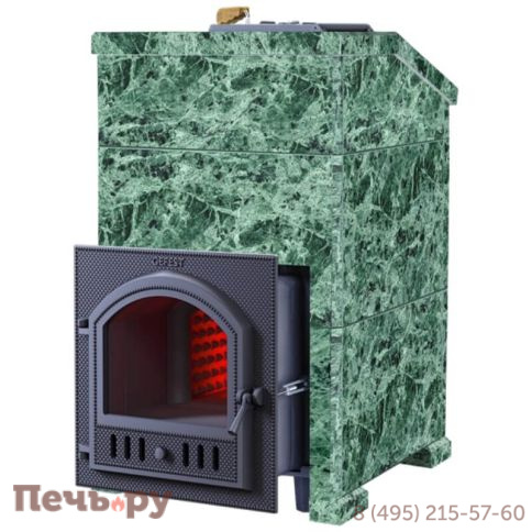 Комплект GFS ЗК 25 (П) Президент 980/40 Змеевик фото