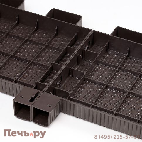 Комплект мебели Gardeck B:Rattan Arizona Set, венге (на 4 персоны) фото 18