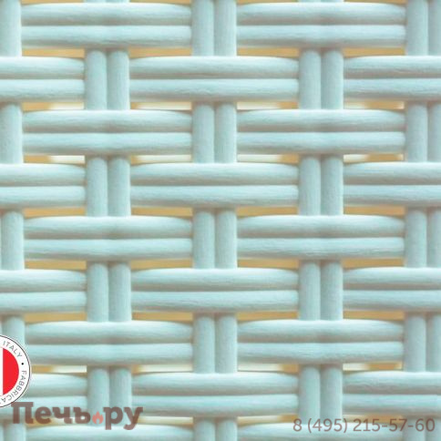 Комплект мебели NEBRASKA SOFA 2 (2х местный диван), белый фото 8