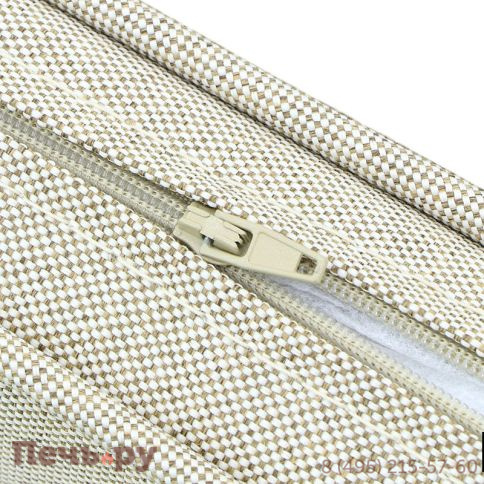 Комплект мебели Gardeck B:Rattan Comfort 5, венге фото 12