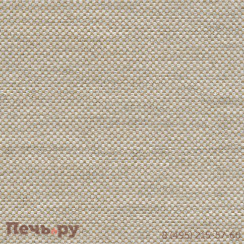 Комплект пластиковой мебели Gardeck Nardi Folio Poggio фото 9