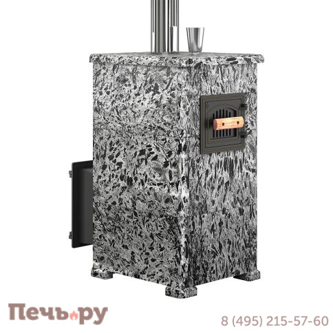 Комплект Везувий Легенда Русский пар 30 (240) Next Пироксенит Элит, S-40 фото 2