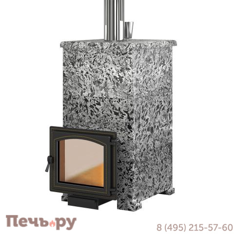 Комплект Везувий Легенда Русский пар 30 (240) Next Пироксенит Элит, S-40 фото