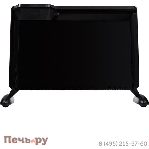 Конвектор Ballu Apollo Black Infinity BEC/ATI-1503 фото 4