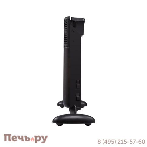 Конвектор Ballu Apollo Black Infinity BEC/ATI-1503 фото 7