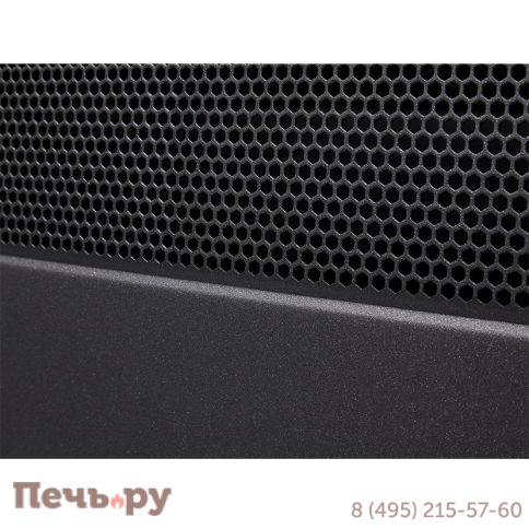 Конвектор Ballu Apollo Black Infinity BEC/ATI-2503 фото 6