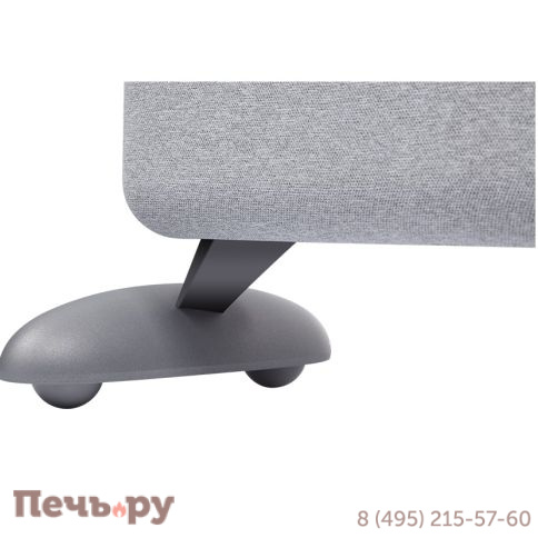 Конвектор Ballu Apollo Moon Gray BEC/ATI-1501 фото 8