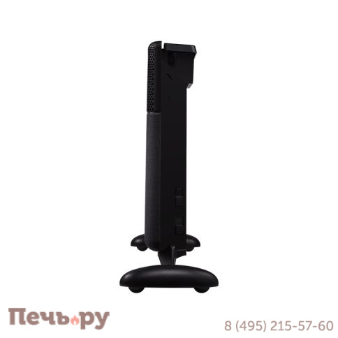 Конвектор Ballu Apollo Space Black BEC/ATI-1502 фото 2